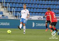 Nhận định, soi k&egrave;o Tenerife vs Mallorca, 4h00 ng&agrave;y 17/1