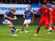 Nhận định, soi k&egrave;o Th&aacute;i Lan vs Kyrgyzstan, 21h30 ng&agrave;y 16/01