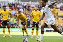 Nhận định, soi k&egrave;o Wolves vs Brentford, 2h30 ng&agrave;y 17/1