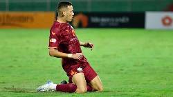 Chuy&ecirc;n gia dự đo&aacute;n B&igrave;nh Dương vs B&igrave;nh Định, 18h00 ng&agrave;y 17/1