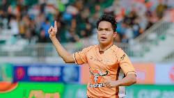 Chuy&ecirc;n gia dự đo&aacute;n HAGL vs TPHCM, 17h00 ng&agrave;y 17/1