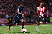 Link xem trực tiếp MU vs Southampton Ngoại hạng Anh 03h00 ng&agrave;y 17/1