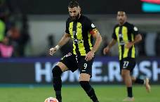 Nhận định, soi k&egrave;o Al Ittihad Jeddah vs Al Raed, 00h00 ng&agrave;y 17/1: Cuộc đua hấp dẫn