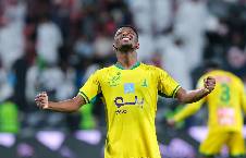 Nhận định, soi k&egrave;o Al-Khaleej vs Al-Orobah, 20h15 ng&agrave;y 17/1: Chưa thể ăn mừng