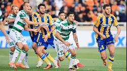 Nhận định, soi k&egrave;o APOEL FC vs PAC Omonia 29M, 00h00 ng&agrave;y 17/1: Một trời một vực