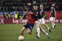 Nhận định, soi k&egrave;o Bilbao vs Osasuna, 01h30 ng&agrave;y 17/01: Bệ ph&oacute;ng San Mames