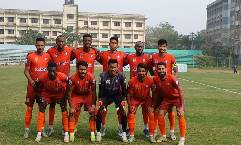 Nhận định, soi k&egrave;o Brothers Union vs Mohammedan Dhaka, 15h45 ng&agrave;y 17/1: Tiếp tục thương đau