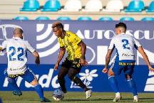Nhận định, soi k&egrave;o Cartagena vs Oviedo, 2h30 ng&agrave;y 18/1: Kh&aacute;ch lấn chủ