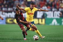 Nhận định, soi k&egrave;o Club America vs Club Tijuana, 9h10 ng&agrave;y 17/1: Phong độ l&ecirc;n cao