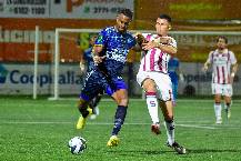 Nhận định, soi k&egrave;o Deportivo Saprissa vs Perez Zeledon, 9h00 ng&agrave;y 17/1: Kh&aacute;ch kh&oacute; c&oacute; điểm