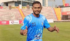 Nhận định, soi k&egrave;o Fakirapool vs Dhaka Wanderers, 15h45 ng&agrave;y 17/1: Thất vọng chủ nh&agrave;