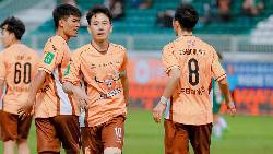 Nhận định, soi k&egrave;o HAGL vs TPHCM, 17h00 ng&agrave;y 17/1: Niềm tin cửa tr&ecirc;n