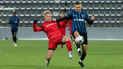 Nhận định, soi k&egrave;o Inter Turku vs HJK Helsinki, 19h00 ng&agrave;y 17/1: Kh&aacute;ch thất thế