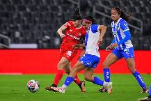 Nhận định, soi k&egrave;o Nữ Tijuana vs Nữ Deportivo Toluca, 10h00 ng&agrave;y 18/1: S&acirc;n nh&agrave; phản chủ