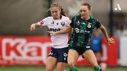 Nhận định, soi k&egrave;o Nữ Western United vs Nữ Melbourne City, 15h35 ng&agrave;y 17/1: Lật ngược lịch sử