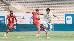 Nhận định, soi k&egrave;o Persebaya Surabaya vs Malut United, 15h30 ng&agrave;y 17/1: Điểm tựa s&acirc;n nh&agrave;