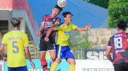 Nhận định, soi k&egrave;o Persekat Tegal vs Persegres Gresik United, 15h30 ng&agrave;y 17/1: Tr&aacute;i đắng xa nh&agrave;