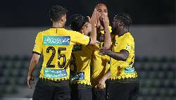 Nhận định, soi k&egrave;o Persepolis vs Sepahan, 18h30 ng&agrave;y 17/1: Đối thủ kỵ giơ