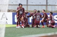 Nhận định, soi k&egrave;o Persipa Pati vs Persipal Palu, 15h00 ng&agrave;y 17/1: 3 điểm nhọc nhằn