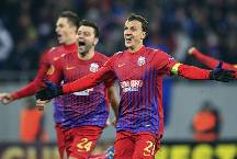 Nhận định, soi k&egrave;o Steaua Bucuresti vs Hermannstadt, 1h00 ng&agrave;y 18/1: Hấp dẫn