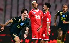 Si&ecirc;u m&aacute;y t&iacute;nh dự đo&aacute;n Al-Khaleej vs Al-Orobah, 20h15 ng&agrave;y 17/1