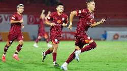 Soi k&egrave;o g&oacute;c B&igrave;nh Dương vs B&igrave;nh Định, 18h00 ng&agrave;y 17/1