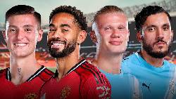 Chuy&ecirc;n gia dự đo&aacute;n MU vs Man City, 19h30 ng&agrave;y 17/1