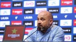 K&egrave;o v&agrave;ng b&oacute;ng đ&aacute; Espanyol vs Girona, 03h00 ng&agrave;y 17/1: Derby một chiều