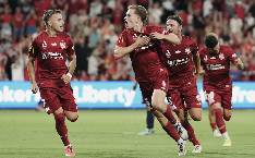 Nhận định, soi k&egrave;o Adelaide United vs Melbourne Victory, 15h35 ng&agrave;y 17/1: Gieo sầu cho Adelaide United