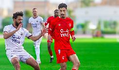 Nhận định, soi k&egrave;o Al Jandal vs Al Arabi, 19h45 ng&agrave;y 16/1: T&igrave;m lại niềm vui