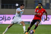 Nhận định, soi k&egrave;o Al-Khaleej vs Al-Okhdood Club, 21h45 ng&agrave;y 16/1: Niềm vui ngắn ngủi