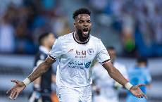 Nhận định, soi k&egrave;o Al Najma vs Al Fateh SC, 20h40 ng&agrave;y 16/1: Đ&egrave; bẹp t&acirc;n binh