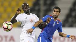 Nhận định, soi k&egrave;o Al Shahaniya vs Umm Salal, 21h30 ng&agrave;y 16/1: Dấu hiệu hồi sinh