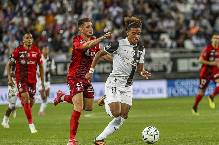 Nhận định, soi k&egrave;o Annecy vs Amiens, 2h00 ng&agrave;y 17/1: C&acirc;n bằng