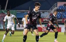 Nhận định, soi k&egrave;o Ayutthaya United vs Uthai Thani, 18h00 ng&agrave;y 17/1: Thắng tiếp lượt về