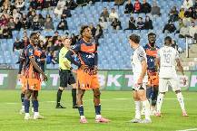 Nhận định, soi k&egrave;o Boulogne vs Montpellier, 2h00 ng&agrave;y 17/1: Sa s&uacute;t