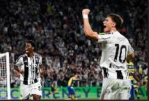 Nhận định, soi k&egrave;o Cagliari vs Juventus, 02h45 ng&agrave;y 18/1: L&atilde;o b&agrave; hồi xu&acirc;n