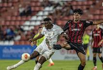 Nhận định, soi k&egrave;o Chonburi vs Lamphun Warrior, 18h30 ng&agrave;y 17/1: Bất ph&acirc;n thắng bại