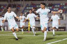 Nhận định, soi k&egrave;o Correcaminos UAT vs La Paz, 08h00 ng&agrave;y 17/1: Kh&uacute;c ca La Paz