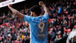 Nhận định, soi k&egrave;o Coventry vs Leicester, 19h30 ng&agrave;y 17/1: Thua tiếp?