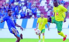 Nhận định, soi k&egrave;o Dhofar vs Al Seeb, 22h45 ng&agrave;y 16/1: Duy tr&igrave; lợi thế