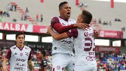 Nhận định, soi k&egrave;o Dorados Sinaloa vs Mineros Zacatecas, 10h00 ng&agrave;y 17/1: Tin v&agrave;o kh&aacute;ch