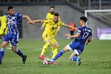 Nhận định, soi k&egrave;o Dunkerque vs Pau, 2h00 ng&agrave;y 17/1: Giữ điểm ở lại