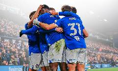 Nhận định, soi k&egrave;o Ipswich Town vs Blackburn Rovers, 19h30 ng&agrave;y 17/1: Thắng tiếp