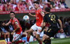 Nhận định, soi k&egrave;o Koln vs Mainz, 21h30 ng&agrave;y 17/1: Bệnh binh trở lại