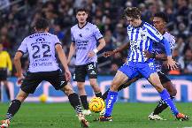 Nhận định, soi k&egrave;o Mazatlan vs Monterrey, 10h00 ng&agrave;y 17/1: Điểm số đầu ti&ecirc;n