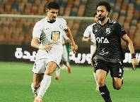 Nhận định, soi k&egrave;o Modern Sport vs El Gouna, 01h00 ng&agrave;y 18/1: Dễ d&agrave;ng bu&ocirc;ng bỏ