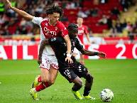 Nhận định, soi k&egrave;o Monaco vs Lorient, 01h00 ng&agrave;y 17/01: Kh&oacute; ph&acirc;n thắng bại