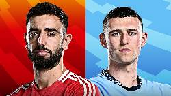 Nhận định, soi k&egrave;o MU vs Man City, 19h30 ng&agrave;y 17/1: Tin v&agrave;o Quỷ đỏ