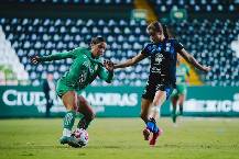 Nhận định, soi k&egrave;o Nữ Club Leon vs Nữ Tigres UANL, 10h06 ng&agrave;y 17/1: Rổ đựng b&oacute;ng